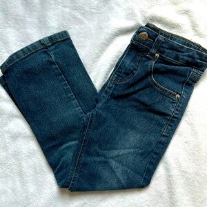 Boys Jeans